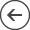 left arrow