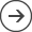 right arrow